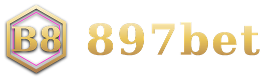 897bet logo