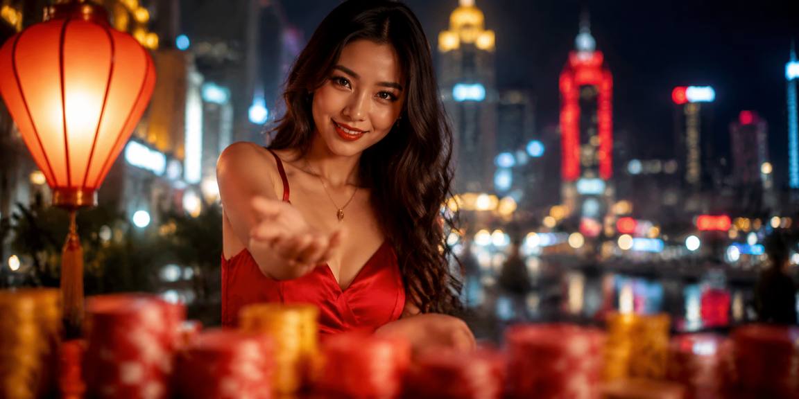 897bet Lotto Nhanh tại 897bet hoạt động như thế nào