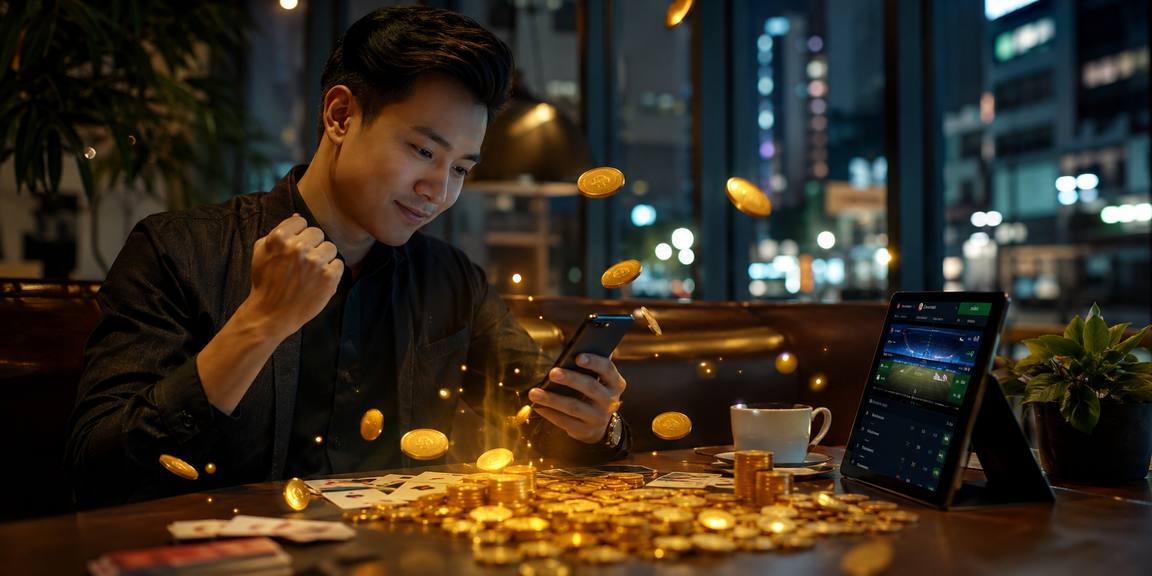 897bet Rong Do Slot – Sảnh Quay Đặc Sắc Tại 897bet