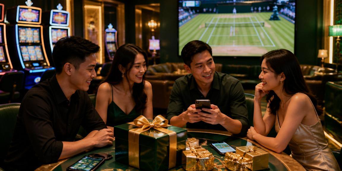 897bet Ưu đãi nạp tiền đầu tuần