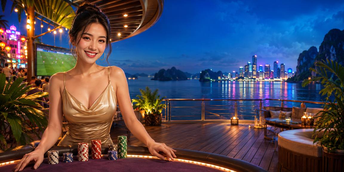 897bet Thử thách kèo bóng đá