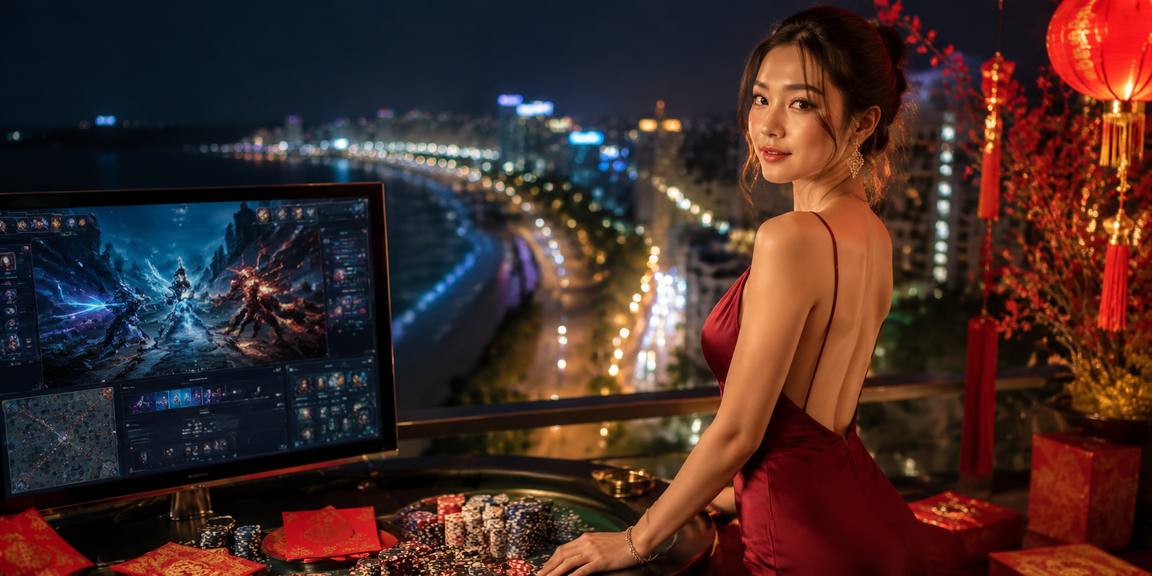 897bet Hoàn tiền hàng tuần