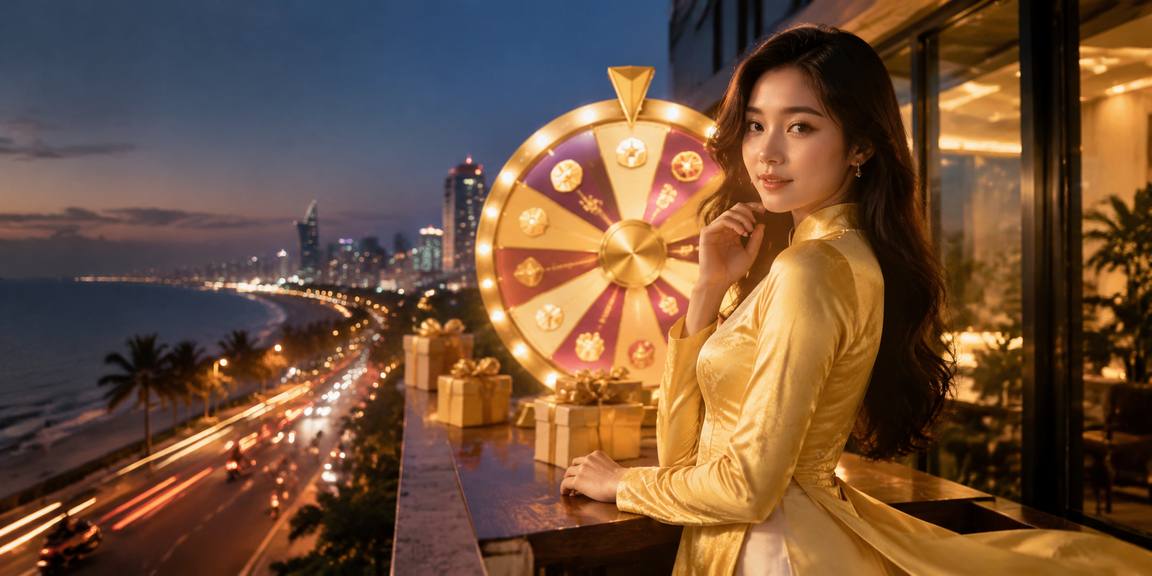 897bet Casino & Slot