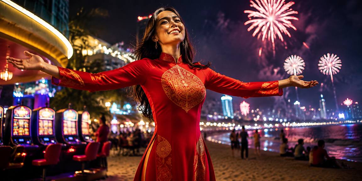 897bet Thể Thao