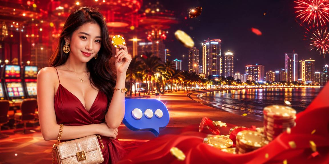 897bet Đăng ký tài khoản 897bet hoạt động như thế nào